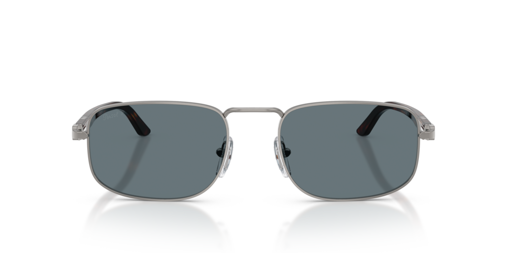 Persol PO1027S 513/3R