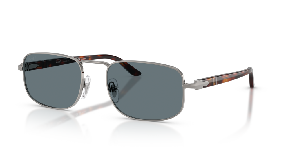 Persol PO1027S