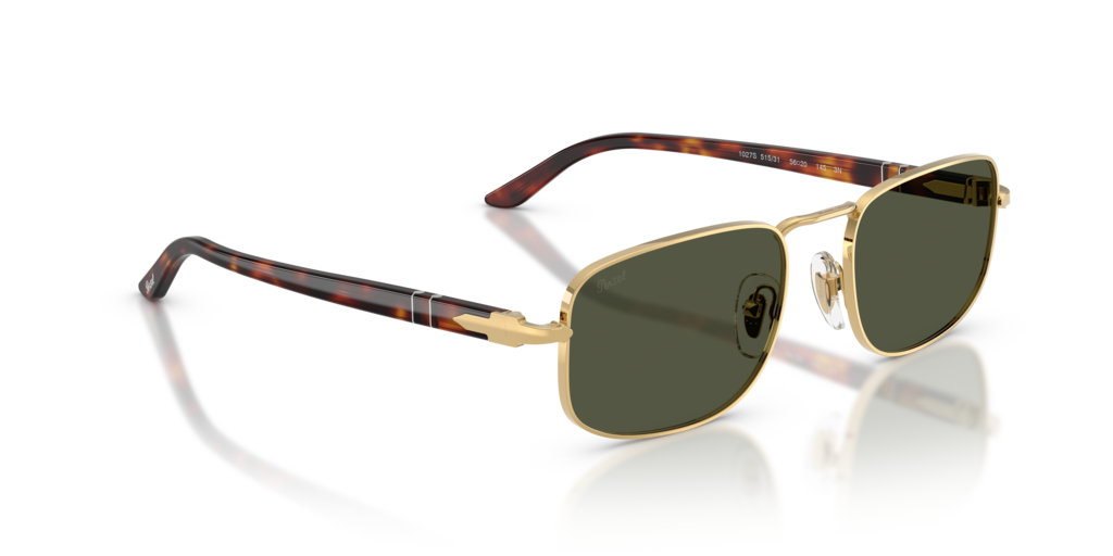 Persol PO1027S 515/31