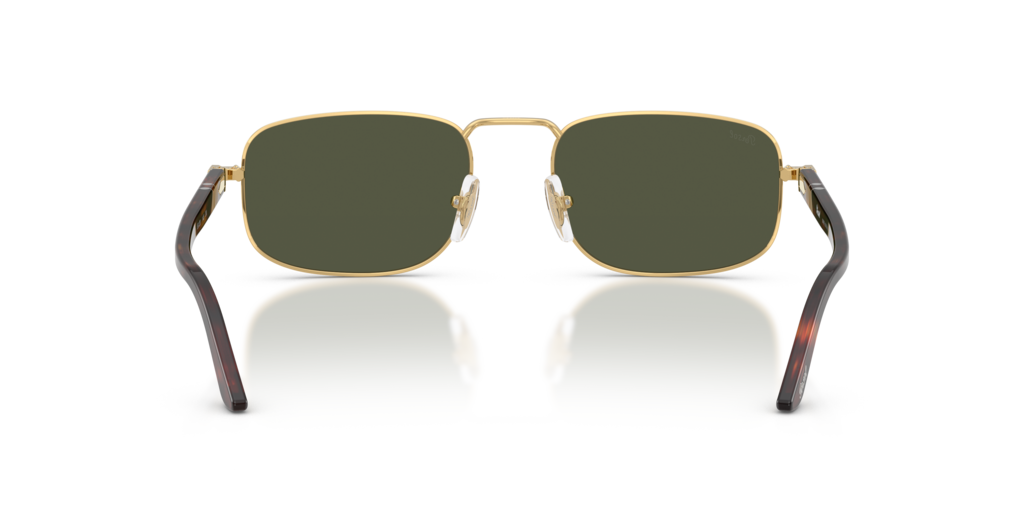 Persol PO1027S 515/31