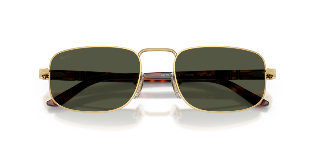 Persol PO1027S 515/31