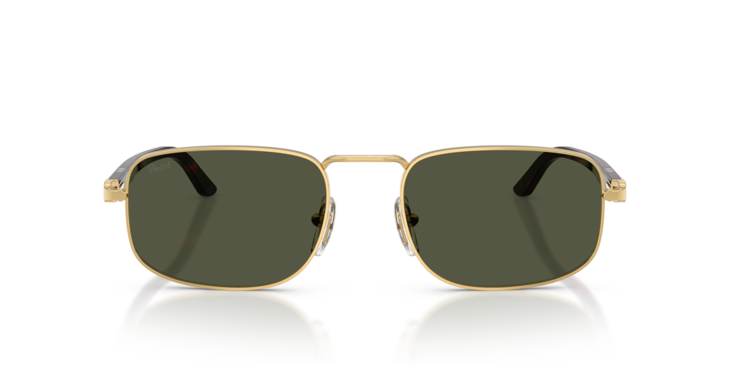Persol PO1027S 515/31