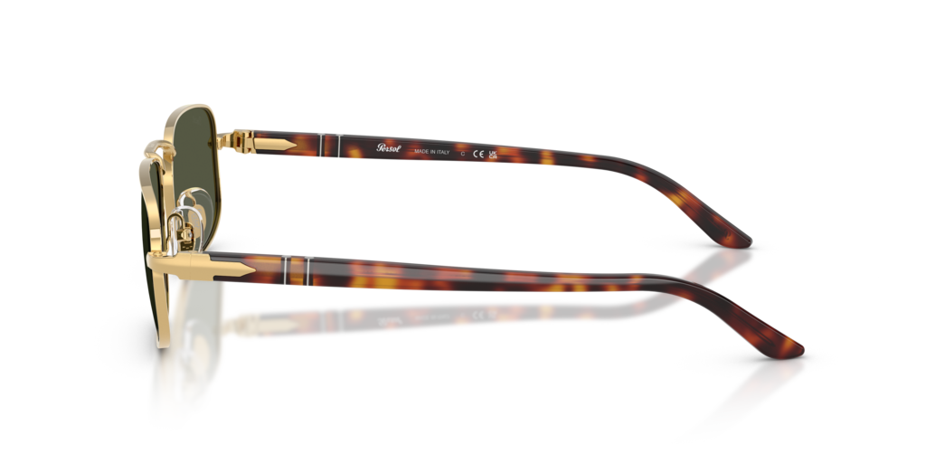 Persol PO1027S 515/31