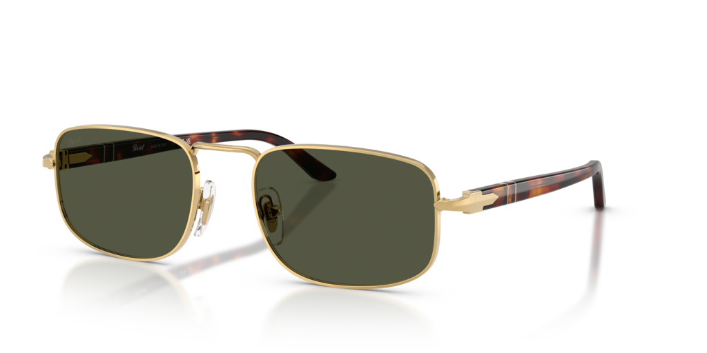 Persol PO1027S
