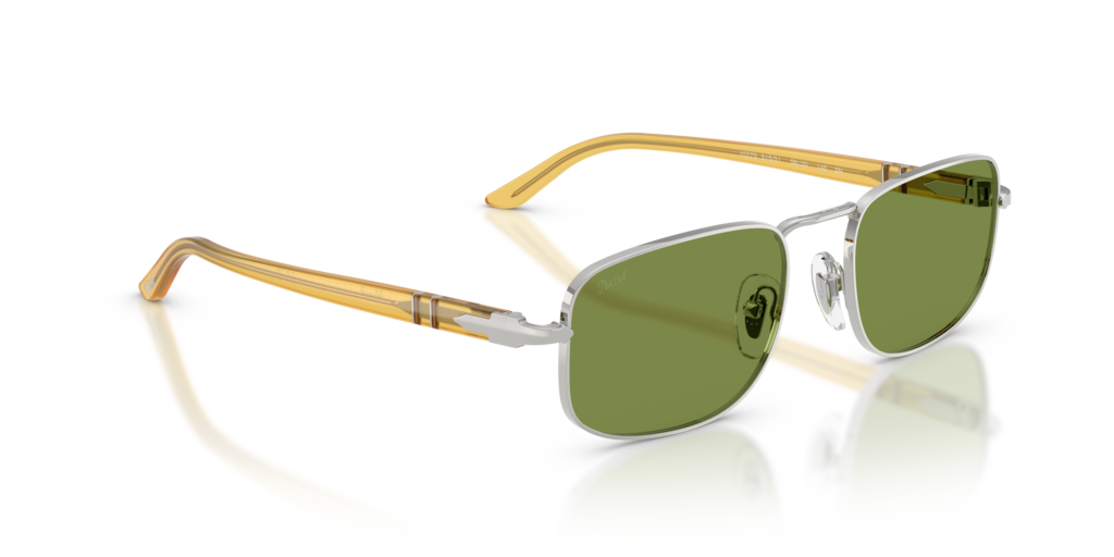 Persol PO1027S 518/4E