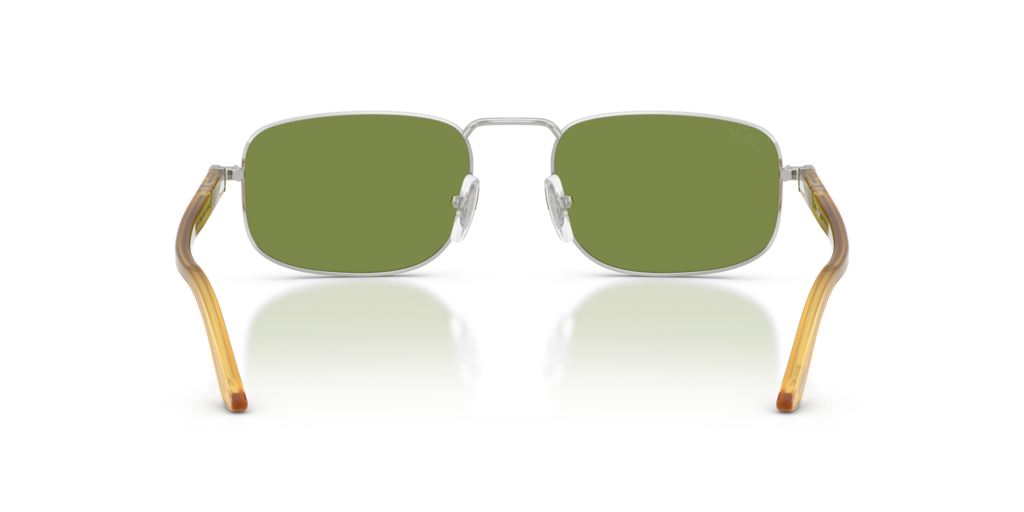 Persol PO1027S 518/4E