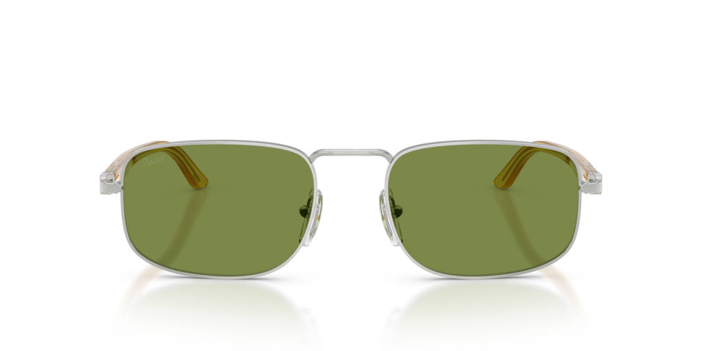 Persol PO1027S 518/4E