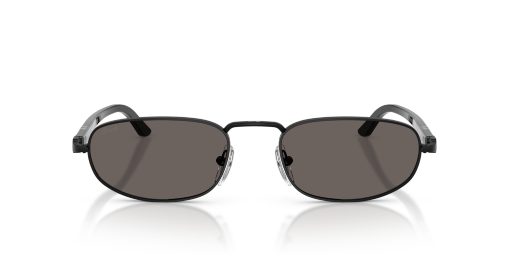Persol PO1028S 1078B1