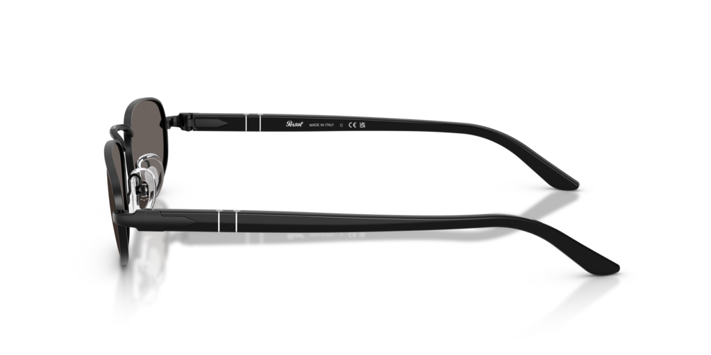 Persol PO1028S 1078B1