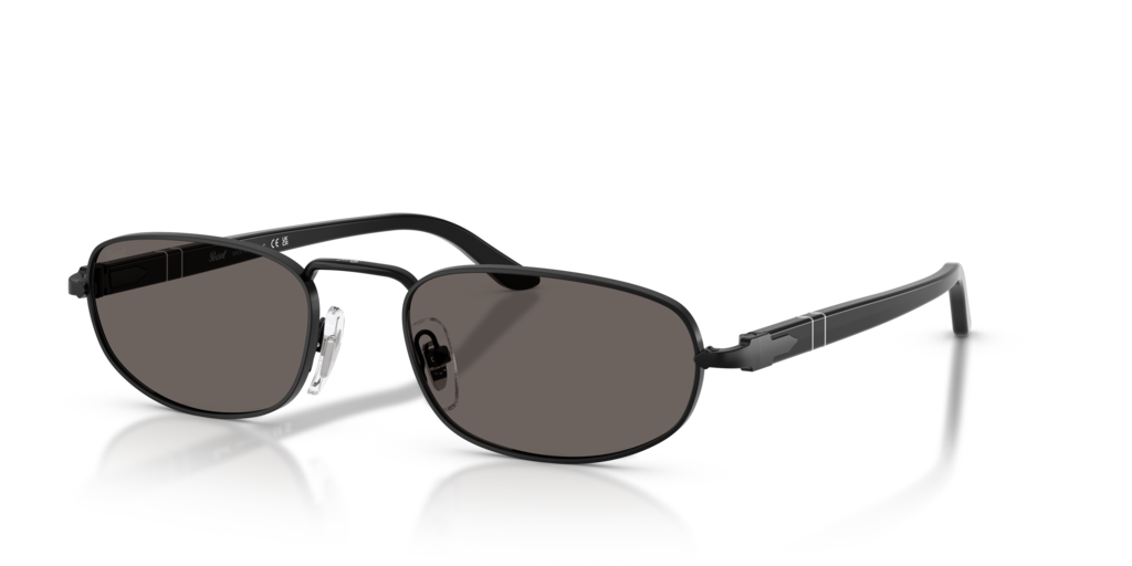 Persol PO1028S