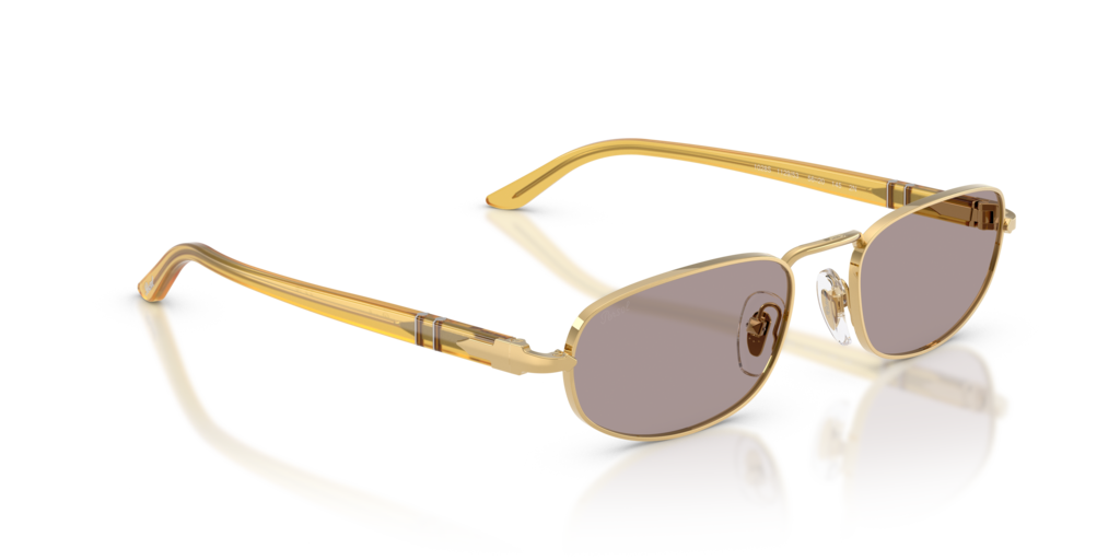Persol PO1028S 112953