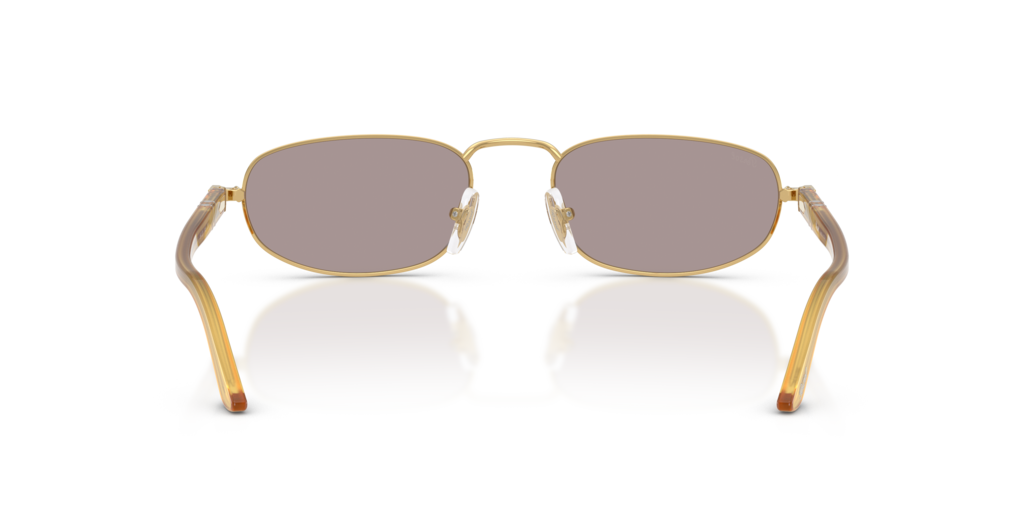 Persol PO1028S 112953