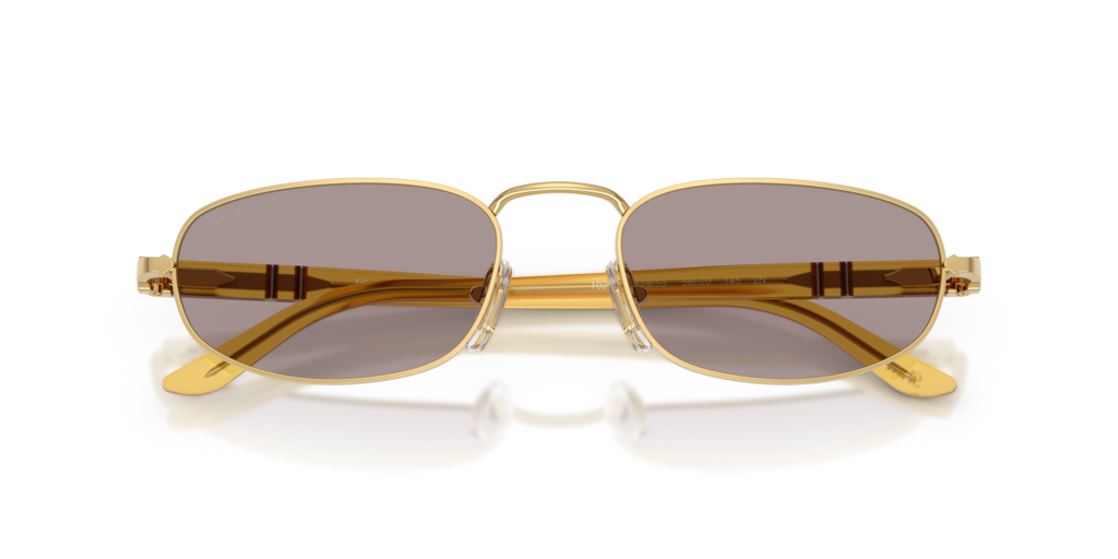 Persol PO1028S 112953