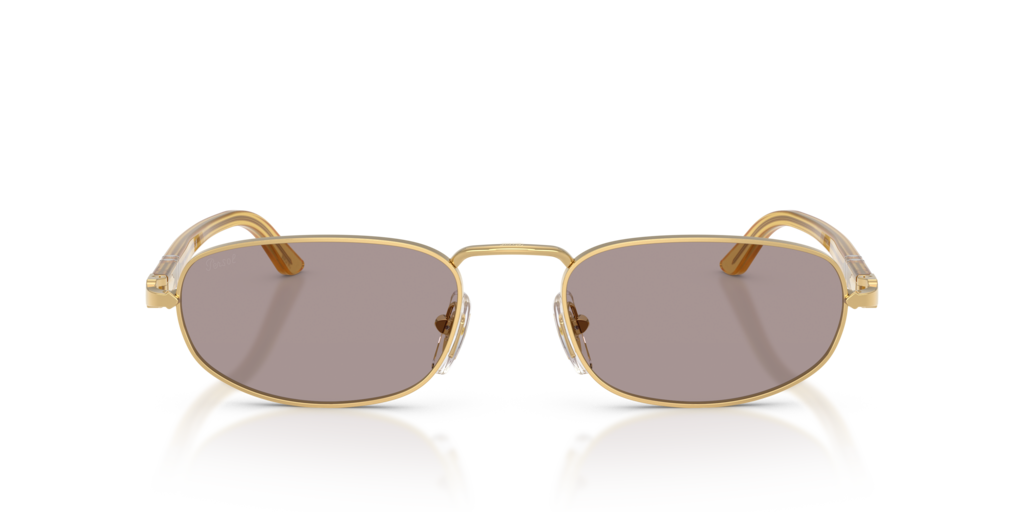 Persol PO1028S 112953