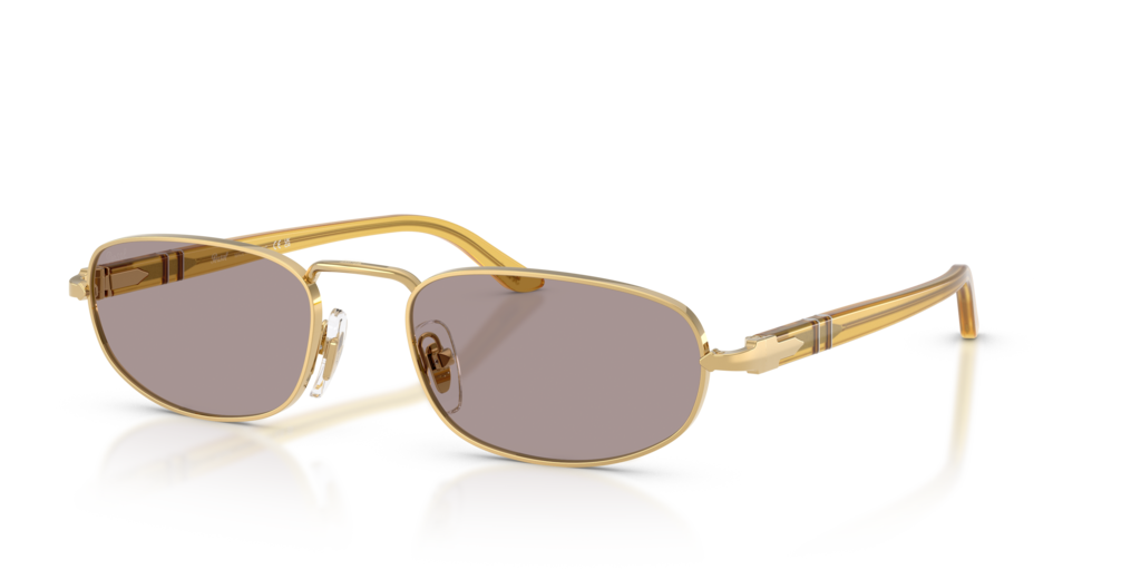 Persol PO1028S