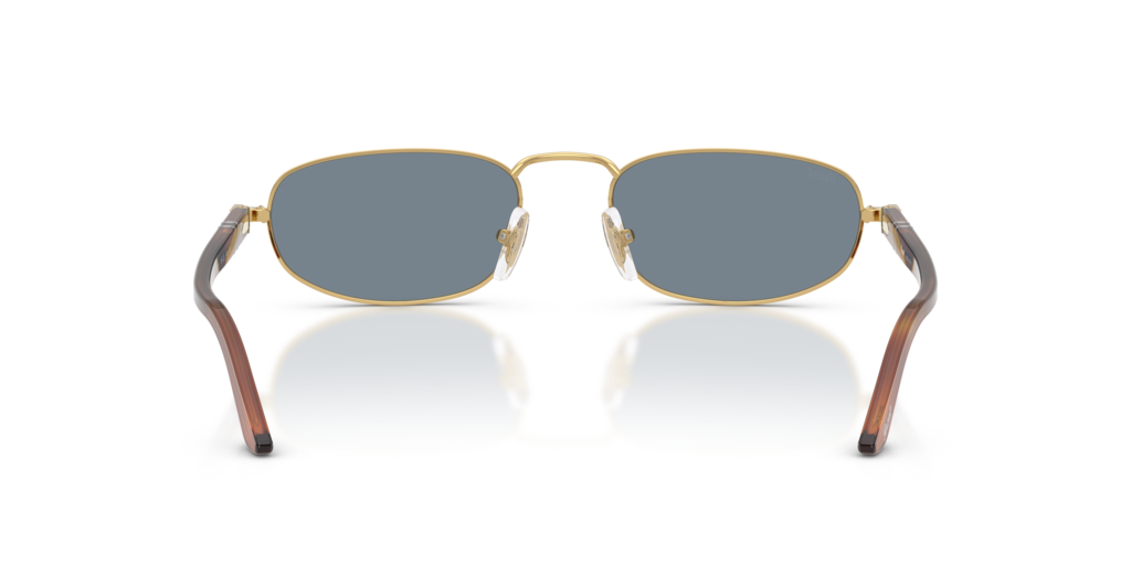 Persol PO1028S 113256