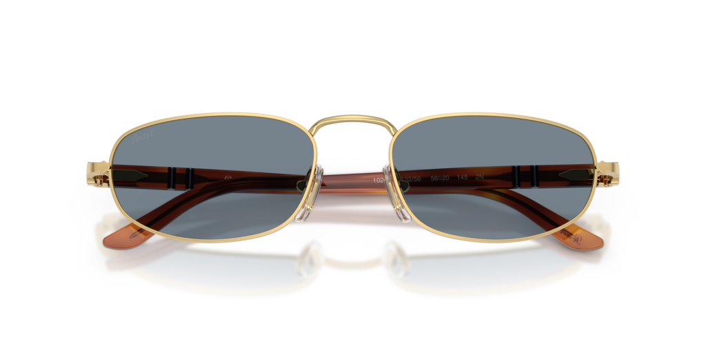 Persol PO1028S 113256