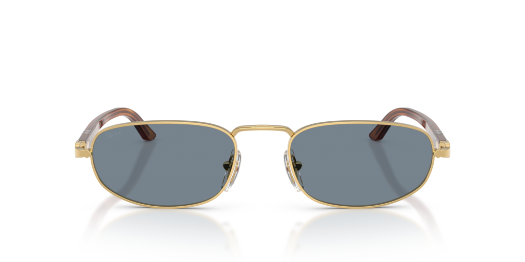 Persol PO1028S 113256