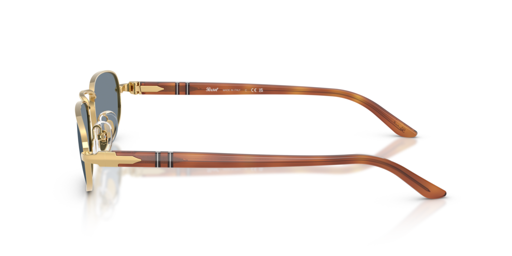 Persol PO1028S 113256