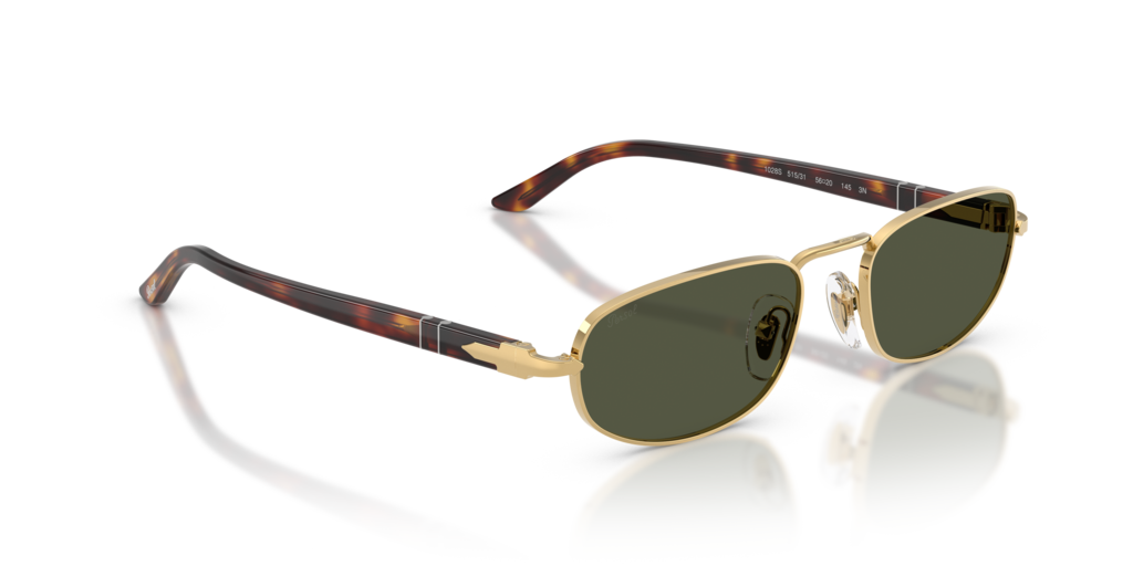 Persol PO1028S 515/31