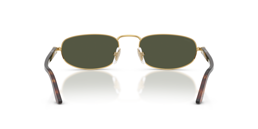 Persol PO1028S 515/31