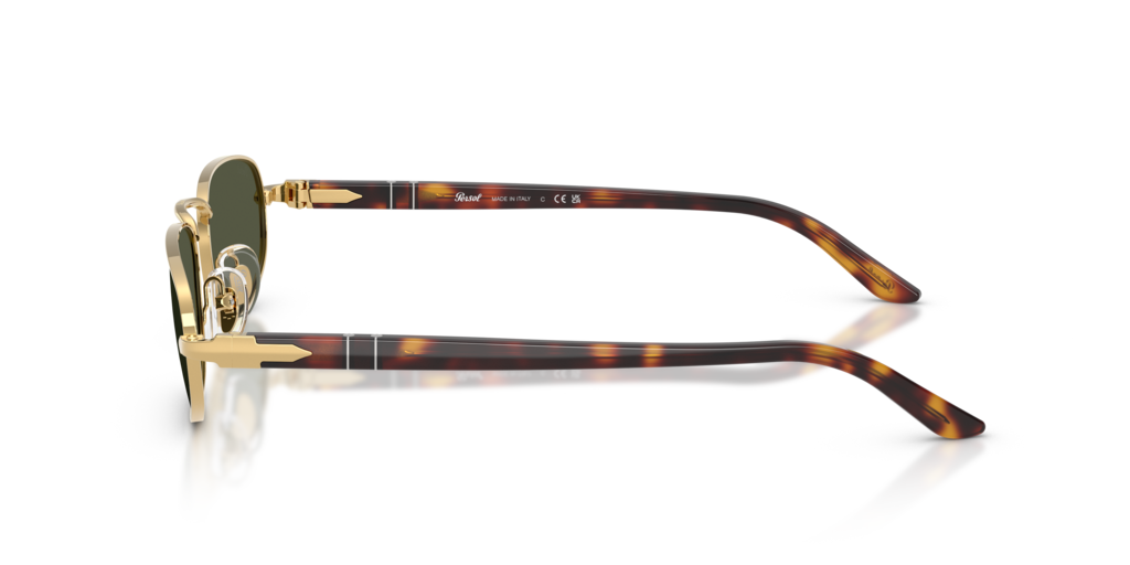 Persol PO1028S 515/31