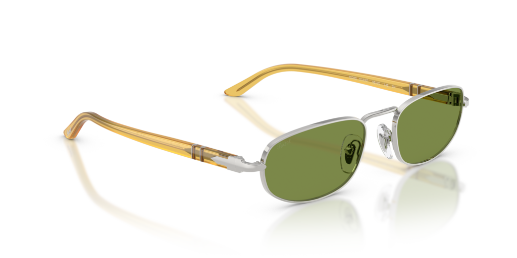 Persol PO1028S 518/4E