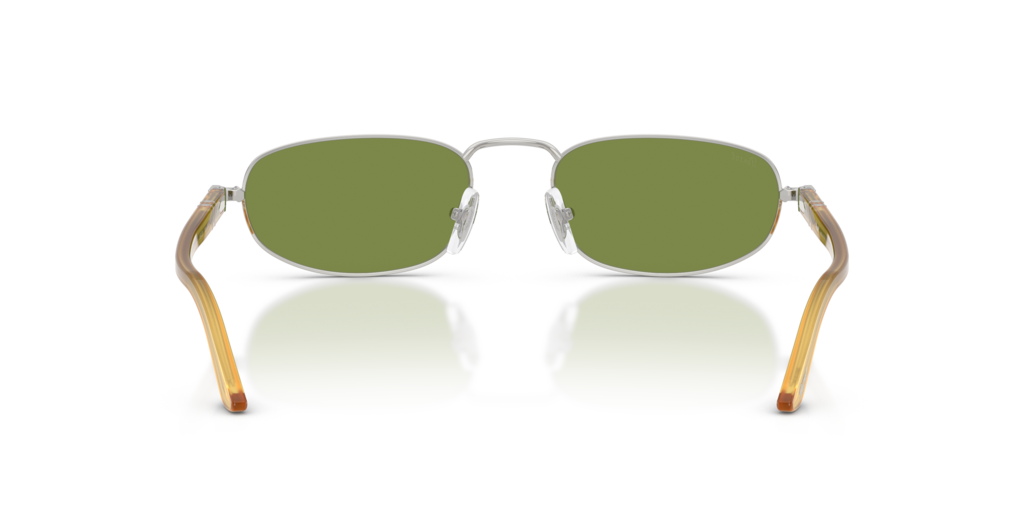Persol PO1028S 518/4E