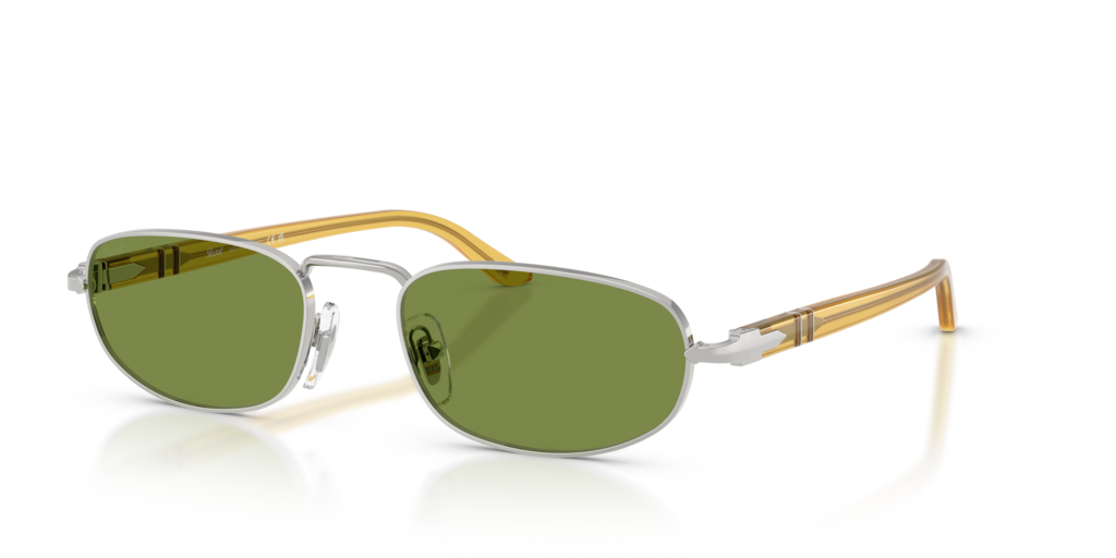 Persol PO1028S