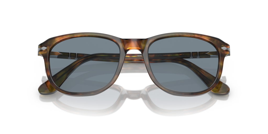 Persol PO1935S 108/56 Güneş Gözlükleri