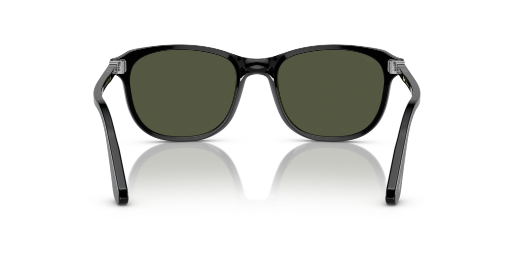 Persol PO1935S 95/31 Güneş Gözlükleri