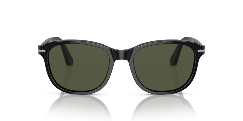 Persol PO1935S 95/31 Güneş Gözlükleri