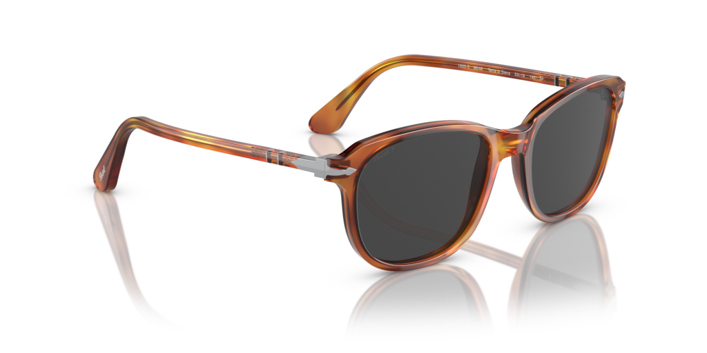 Persol PO1935S 96/48 Güneş Gözlükleri