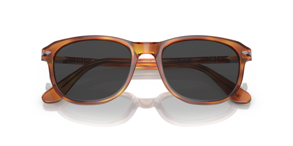 Persol PO1935S 96/48 - Güneş Gözlükleri