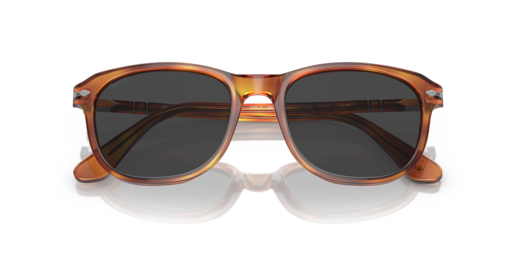 Persol PO1935S 96/48 Güneş Gözlükleri