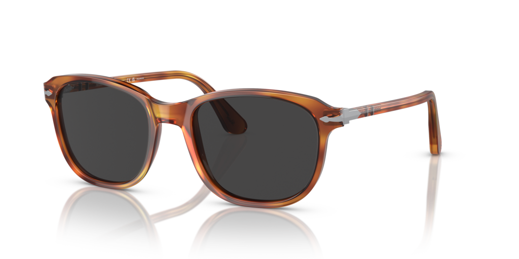Persol PO1935S 96/48 - 53 - Güneş Gözlükleri