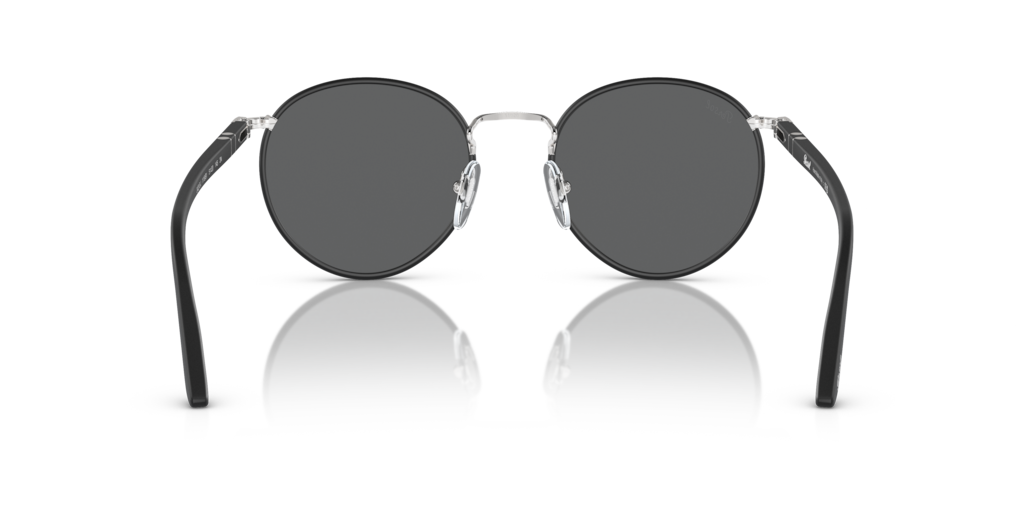 Persol PO2422SJ 1119B1