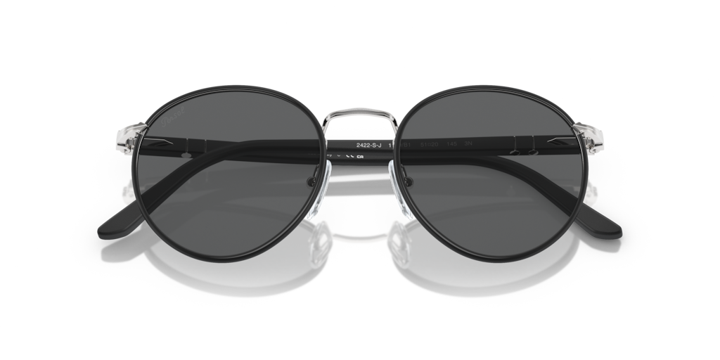 Persol PO2422SJ 1119B1