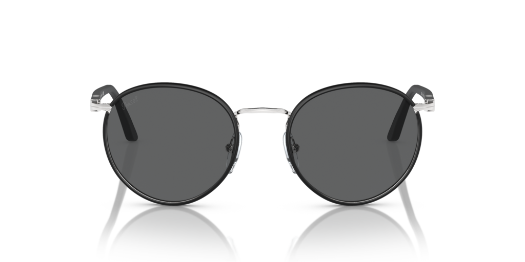 Persol PO2422SJ 1119B1