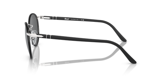 Persol PO2422SJ 1119B1