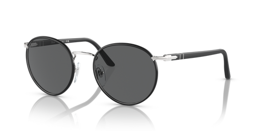 Persol PO2422SJ