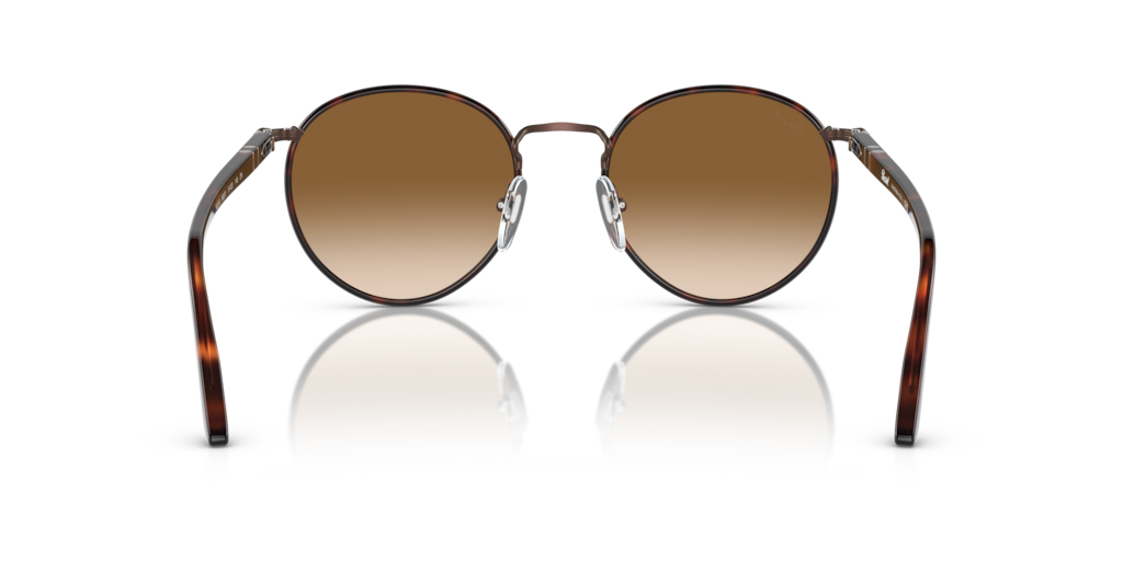 Persol PO2422SJ 992/51