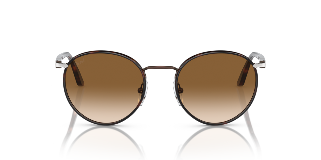 Persol PO2422SJ 992/51
