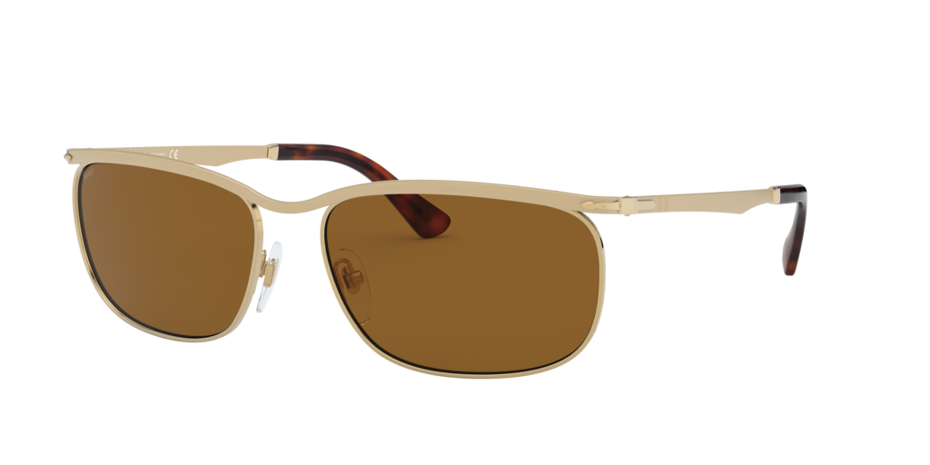 PO2458S
