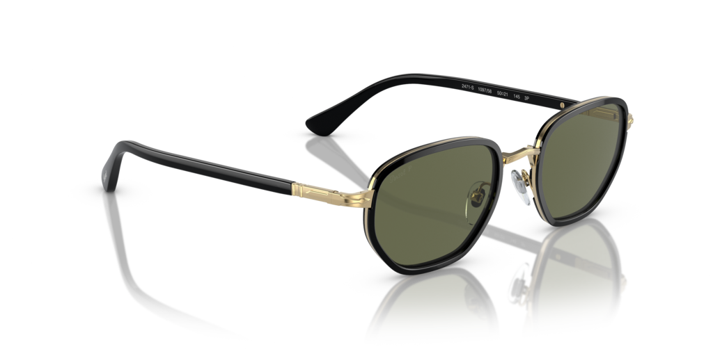 Persol PO2471S 109758 50 Güneş Gözlükleri