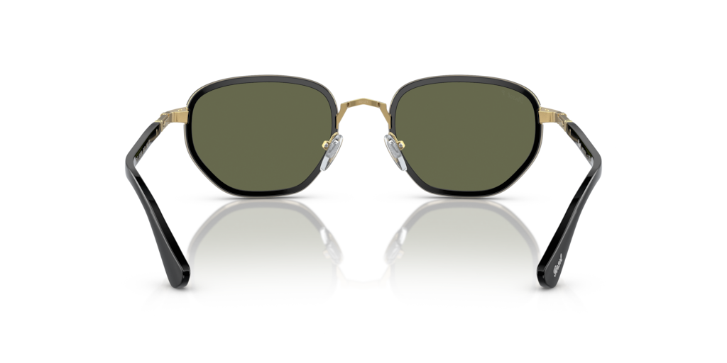 Persol PO2471S 109758 50 Güneş Gözlükleri