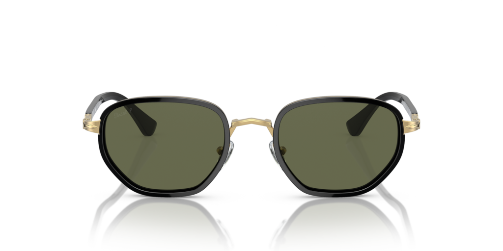Persol PO2471S 109758 50 Güneş Gözlükleri
