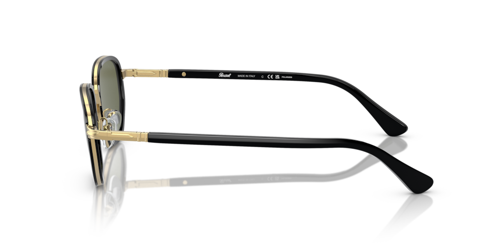 Persol PO2471S 109758 50 Güneş Gözlükleri