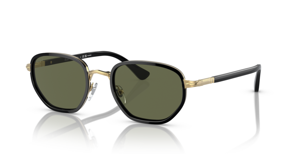 Persol PO2471S 109758 50 Güneş Gözlükleri