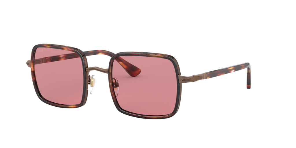 Persol PO2475S 10814R 50 Güneş Gözlükleri